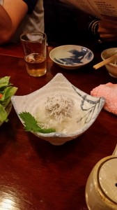 20160930_172009