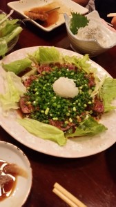 20160930_175621