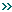 menu_main