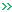 menu_sub
