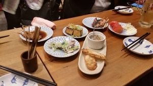 20170407_182059