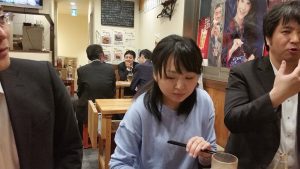 20170407_182349