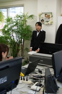 SONY DSC