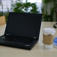 menu_business